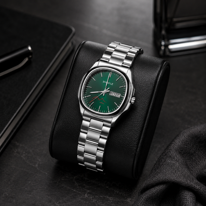 Man Watch