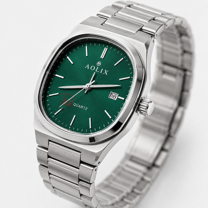 Man Watch