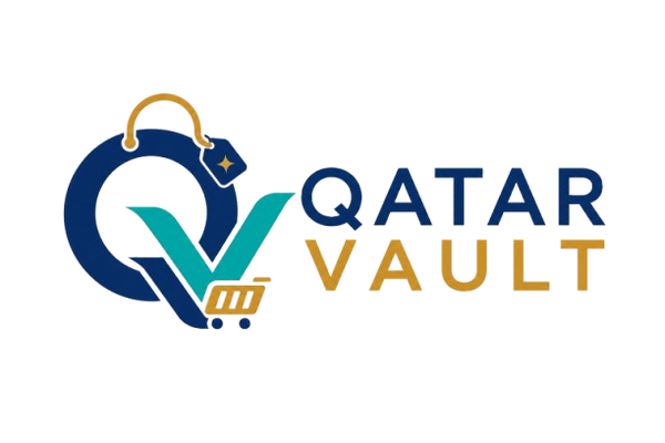 Qatar Vault