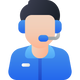 Customer Support