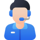 Customer Support